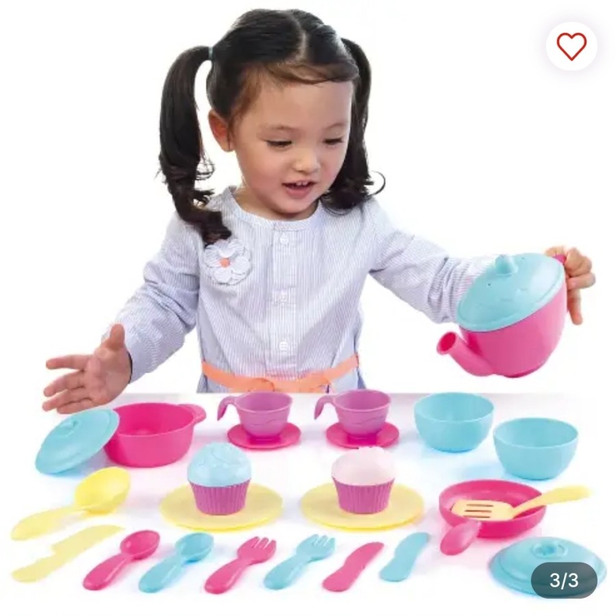 related-items